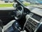 2015 Land Rover Discovery Sport HSE