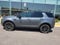 2015 Land Rover Discovery Sport HSE