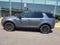 2015 Land Rover Discovery Sport HSE