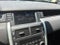 2015 Land Rover Discovery Sport HSE