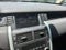 2015 Land Rover Discovery Sport HSE
