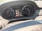 2015 Land Rover Discovery Sport HSE