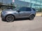 2015 Land Rover Discovery Sport HSE