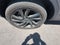 2015 Land Rover Discovery Sport HSE
