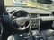 2015 Land Rover Discovery Sport HSE