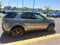2015 Land Rover Discovery Sport HSE