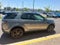 2015 Land Rover Discovery Sport HSE
