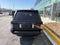 2011 Land Rover Range Rover HSE
