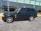 2011 Land Rover Range Rover HSE