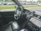 2019 Land Rover Discovery HSE