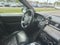 2019 Land Rover Discovery HSE