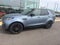2019 Land Rover Discovery HSE