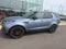 2019 Land Rover Discovery HSE