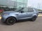 2019 Land Rover Discovery HSE