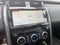 2019 Land Rover Discovery HSE