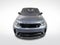 2019 Land Rover Discovery HSE