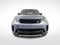 2019 Land Rover Discovery HSE