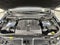 2019 Land Rover Discovery HSE