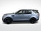 2019 Land Rover Discovery HSE