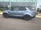 2019 Land Rover Discovery HSE