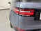 2019 Land Rover Discovery HSE