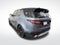 2019 Land Rover Discovery HSE