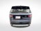 2019 Land Rover Discovery HSE