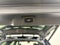 2019 Land Rover Discovery HSE
