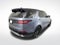 2019 Land Rover Discovery HSE