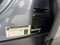 2019 Land Rover Discovery HSE