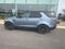 2019 Land Rover Discovery HSE