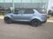 2019 Land Rover Discovery HSE