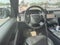 2019 Land Rover Discovery HSE