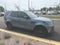 2019 Land Rover Discovery HSE