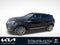 2016 Land Rover Range Rover Evoque HSE