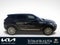 2016 Land Rover Range Rover Evoque HSE