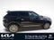 2016 Land Rover Range Rover Evoque HSE