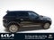 2016 Land Rover Range Rover Evoque HSE