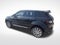 2016 Land Rover Range Rover Evoque HSE