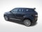 2016 Land Rover Range Rover Evoque HSE