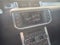 2016 Land Rover Range Rover Evoque HSE