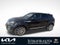 2016 Land Rover Range Rover Evoque HSE