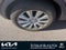 2016 Land Rover Range Rover Evoque HSE