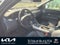 2016 Land Rover Range Rover Evoque HSE