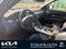 2016 Land Rover Range Rover Evoque HSE