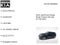 2016 Land Rover Range Rover Evoque HSE