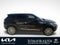 2016 Land Rover Range Rover Evoque HSE