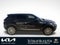 2016 Land Rover Range Rover Evoque HSE