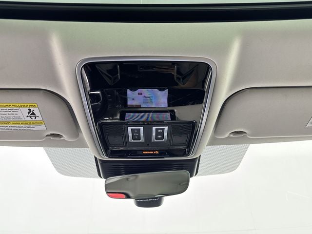 2021 Land Rover Range Rover Velar S