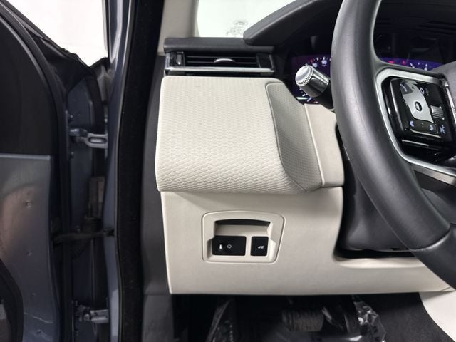 2021 Land Rover Range Rover Velar S